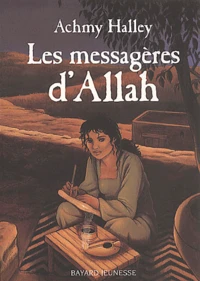 Les Messageres D'Allah