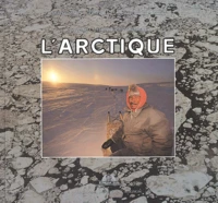 L'Arctique