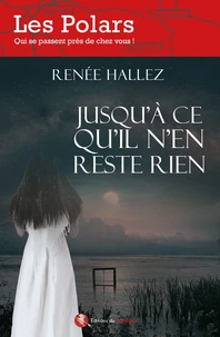 Jusqu'a ce qu'il n'en reste rien
