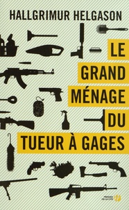 Le grand ménage du tueur à gages.pdf
