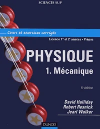 Physique