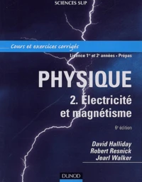 Physique