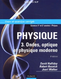 Physique