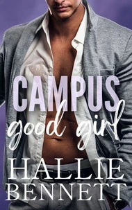 Campus Good Girl