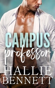 Mobi ebooks téléchargement gratuit Campus Professor - Curvy College Reunion 9798230543046 en francais 