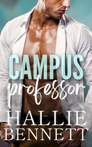 Campus Professor