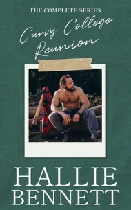 Curvy College Reunion: The Complete Series