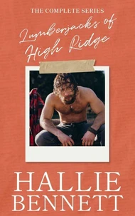Lumberjacks of High Ridge: The Complete Series