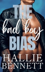  Hallie Bennett - The Bad Boy Bias - Tees &amp; Jeans.