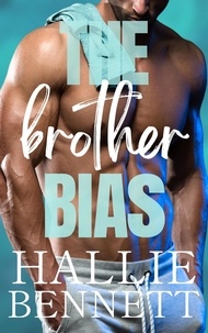  Hallie Bennett - The Brother Bias - Tees &amp; Jeans.