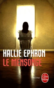 Le mensonge
