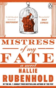 Mistress of My Fate