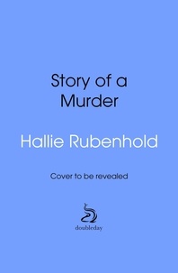 Hallie Rubenhold - Story of a Murder - The Wife, the Mistress and Dr Crippen’s Crime of the Century.