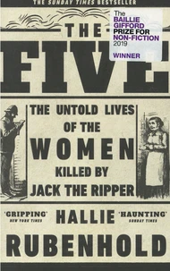 The Five