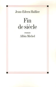 Fin de siècle