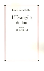 L'Evangile du fou