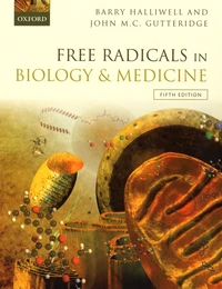 Free Radicals in Biology and Medicine