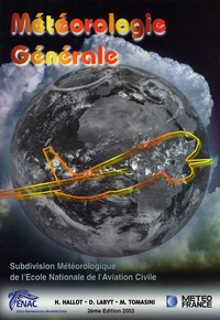 Météorologie générale