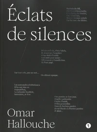 Eclats de silences