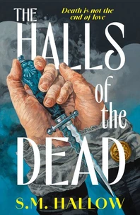 The Halls of the Dead