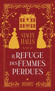 Le refuge des femmes perdues