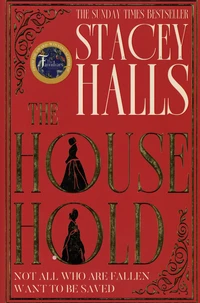 The Household