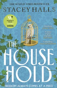The Household