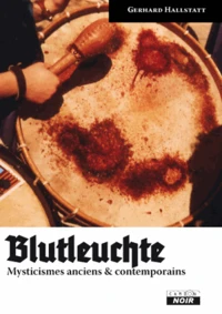 Blutleuchte