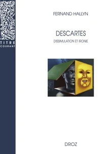 Descartes