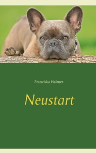 Neustart
