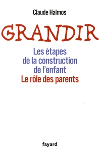 Grandir