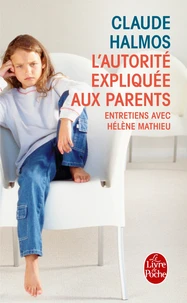 L'autorité expliquée aux parents