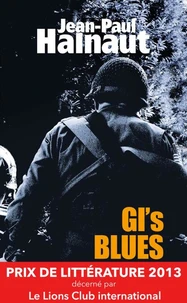 GI's blues