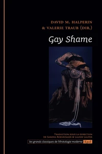 Gay Shame