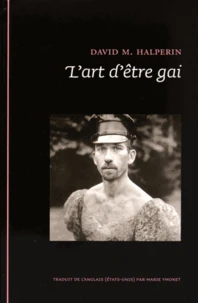 L'art d'être gai