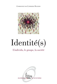 Identité(s)