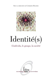 Identité(s)