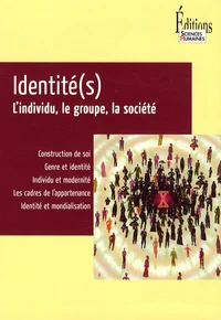 Identité(s)