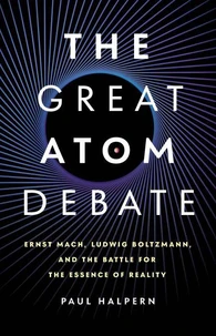 The Great Atom Debate