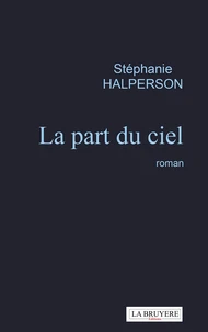 La part du ciel