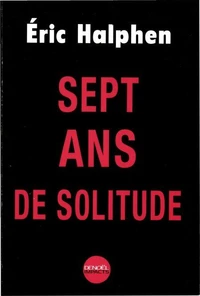 Sept ans de solitude