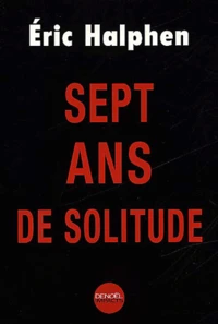 Sept Ans De Solitude
