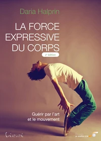 La force expressive du corps