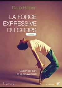 La force expressive du corps