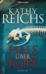 Hals über Kopf