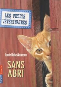 Sans abri