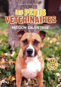 Mission sauvetage