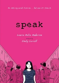 Speak