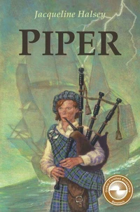 Piper
