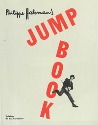 Jump Book